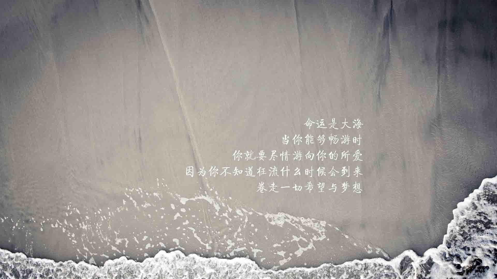 牡丹江好吃的牛肉锅在哪（牡丹江好吃的牛肉锅在哪个位置）