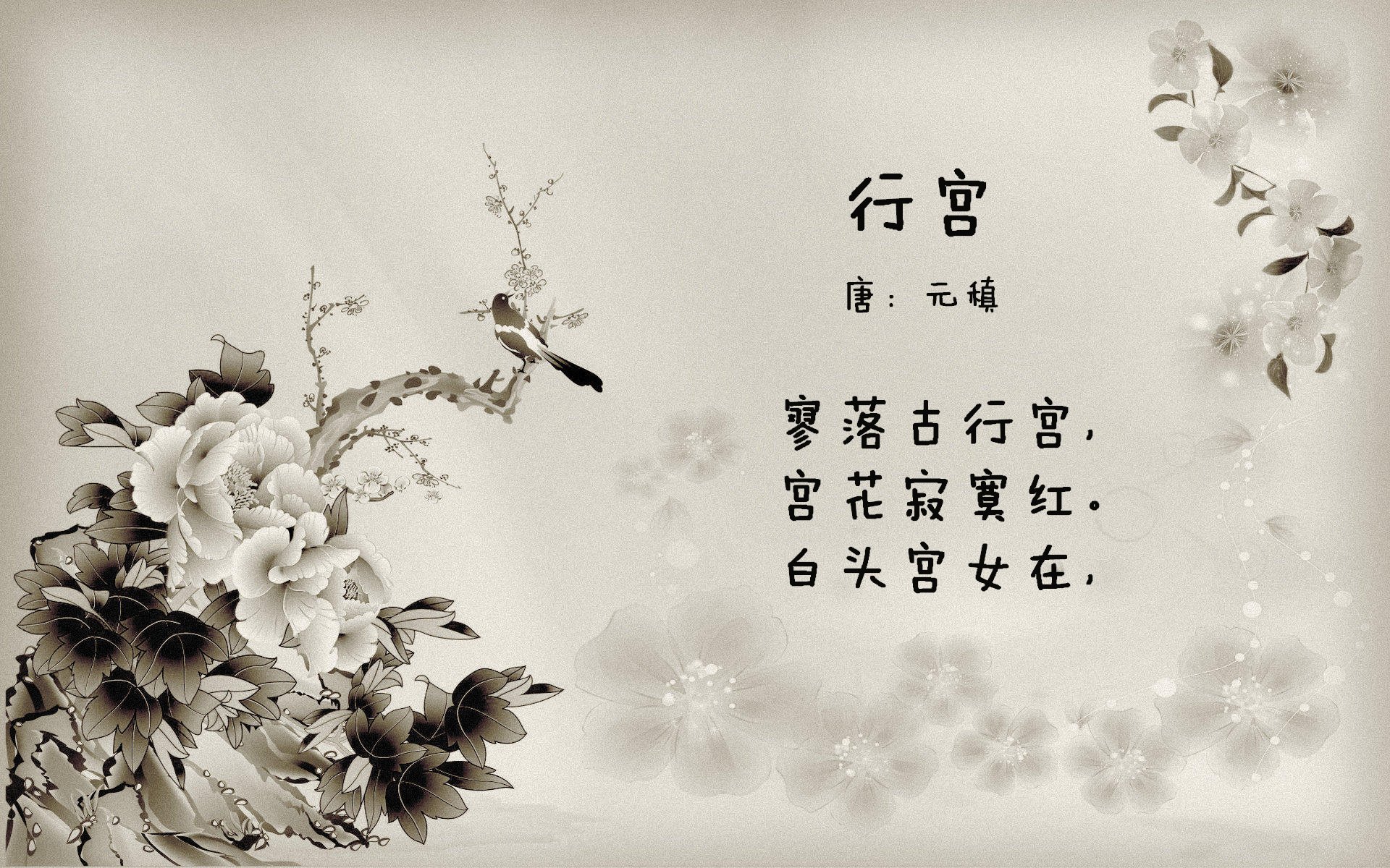 牡丹江特色好吃的餐厅推荐(牡丹江有名的餐厅)