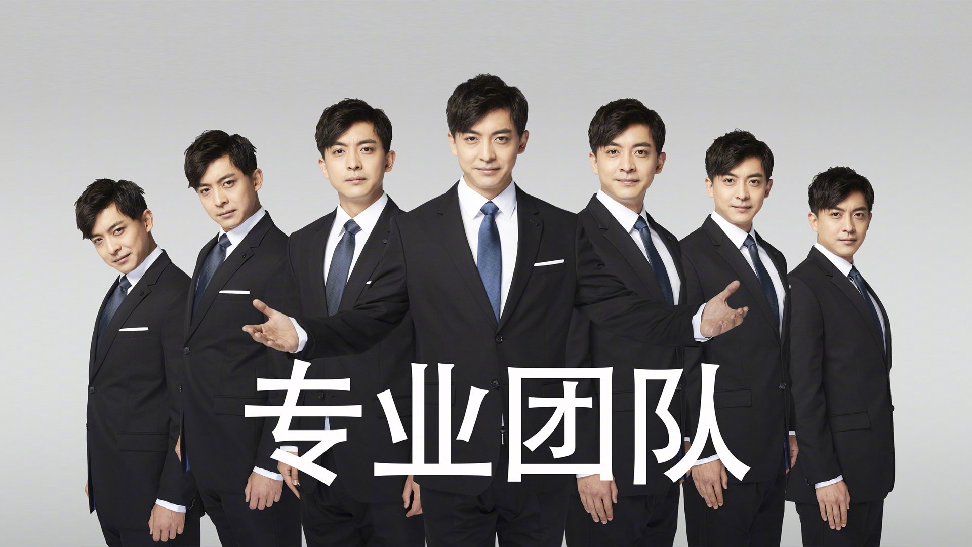牡丹江上门取件快递公司有哪些（牡丹江快递电话大全）