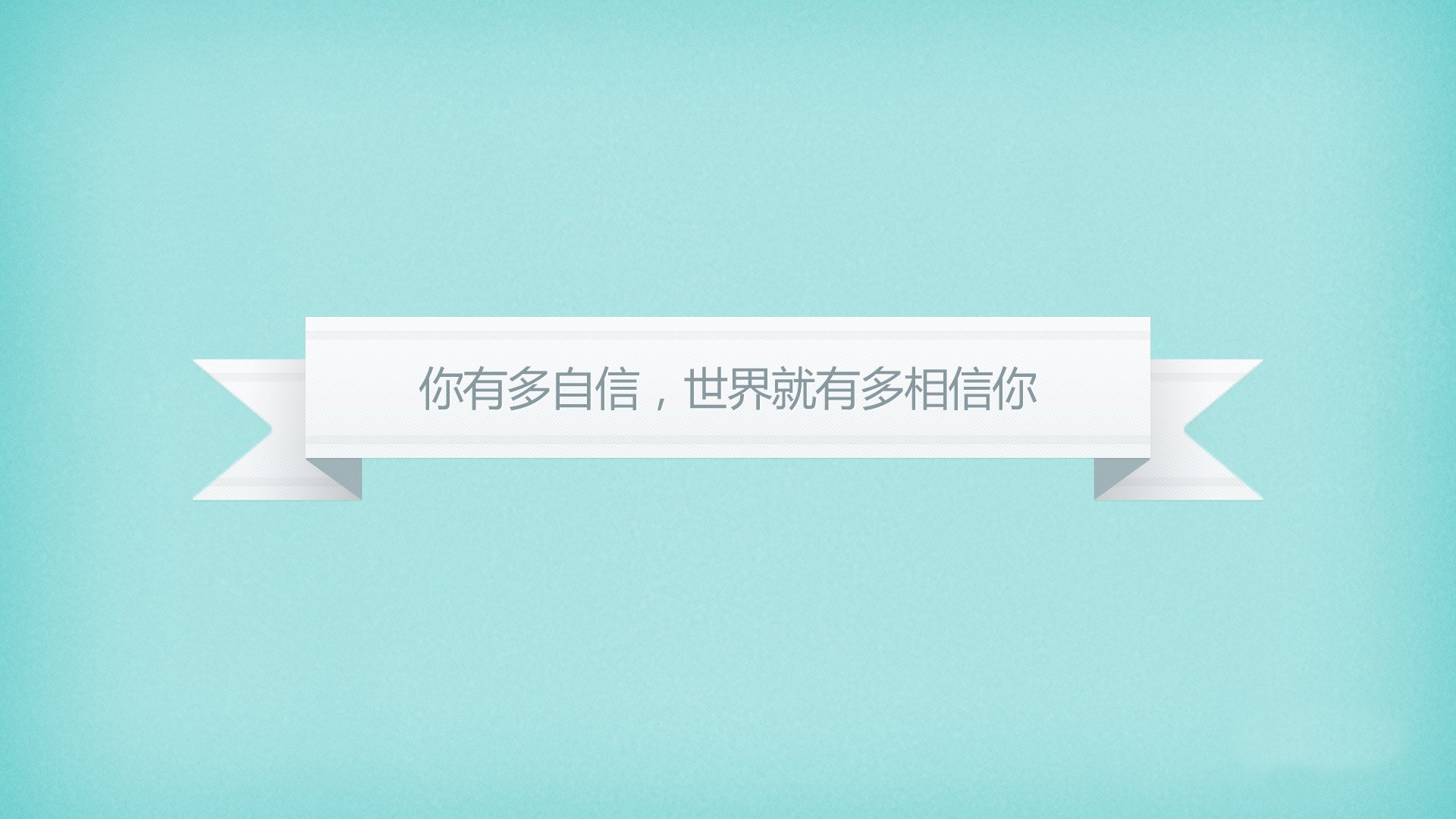 牡丹江好吃饭店排名第一（牡丹江最好吃的饭店）