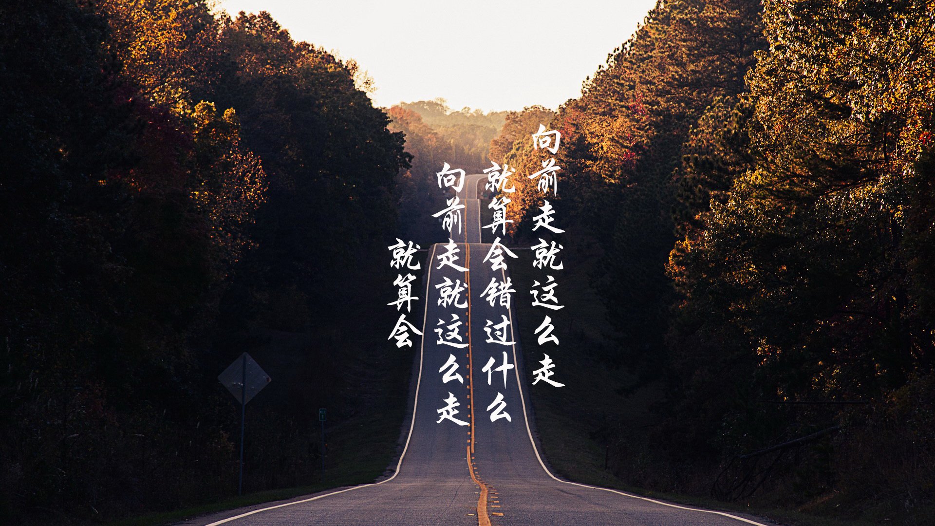 牡丹江什么吃的出名好吃点（牡丹江什么吃的出名好吃点啊）