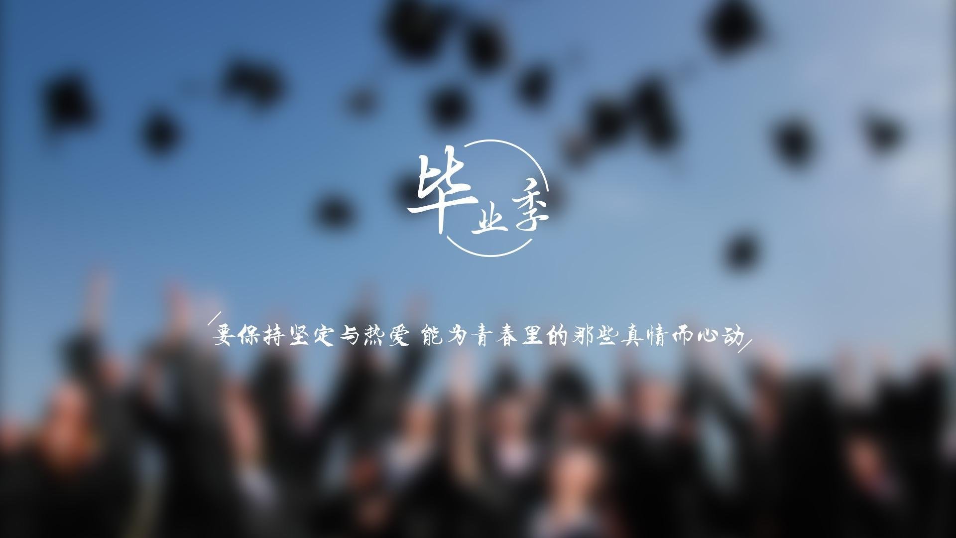 牡丹江快递哪家便宜（牡丹江快递哪个运费最便宜）