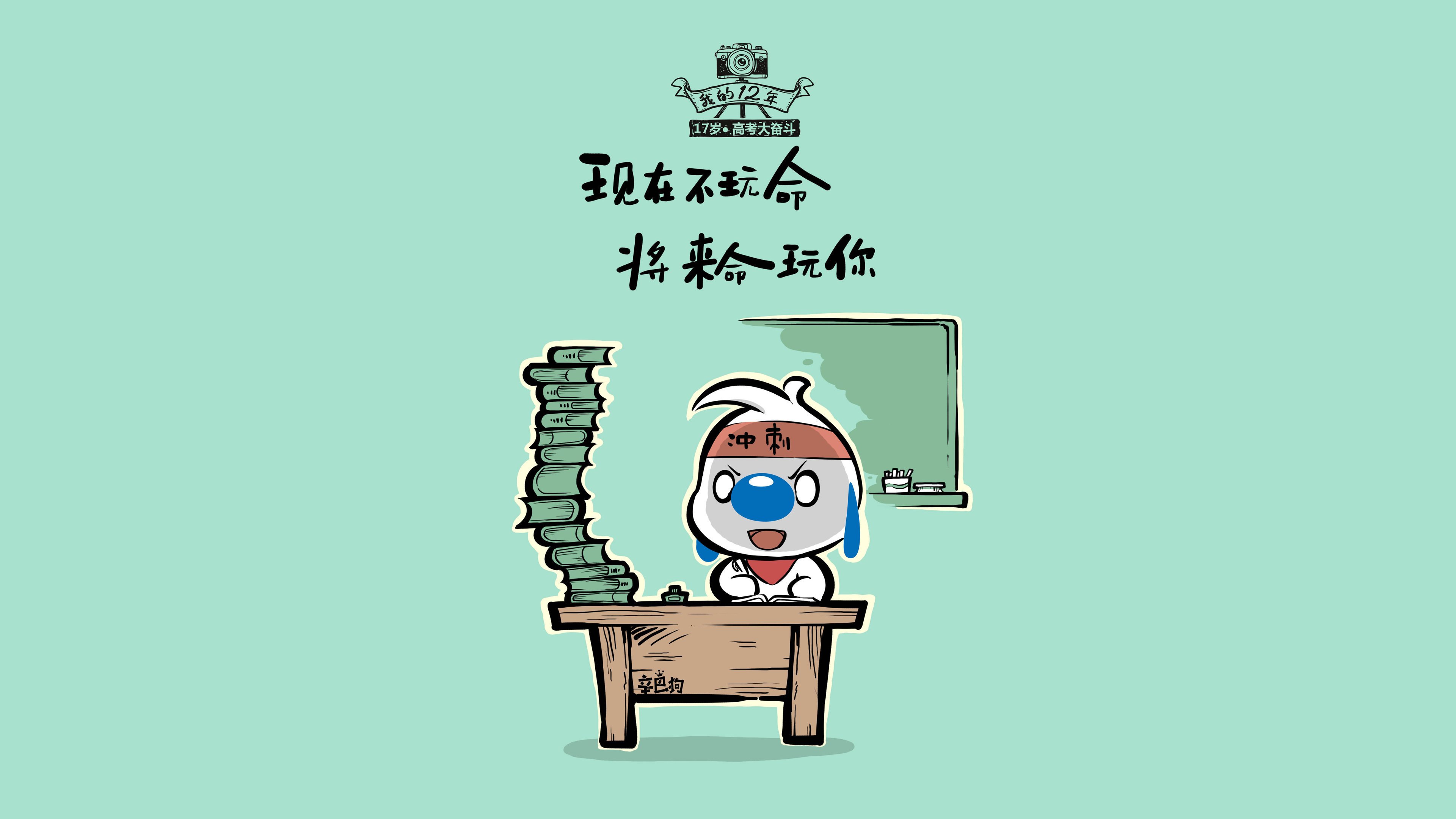 牡丹江名吃特色有哪些地方好吃（牡丹江名吃特色有哪些地方好吃又便宜）