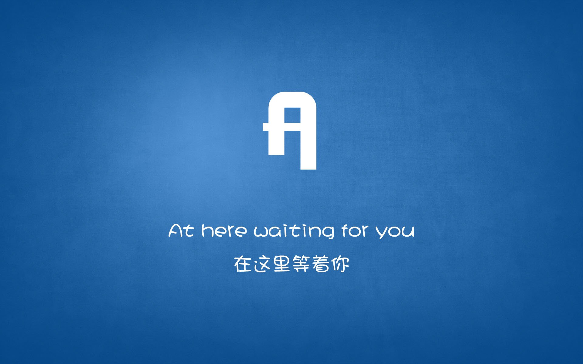 牡丹江顺丰快递网点查询(牡丹江顺丰快递网点查询地址)