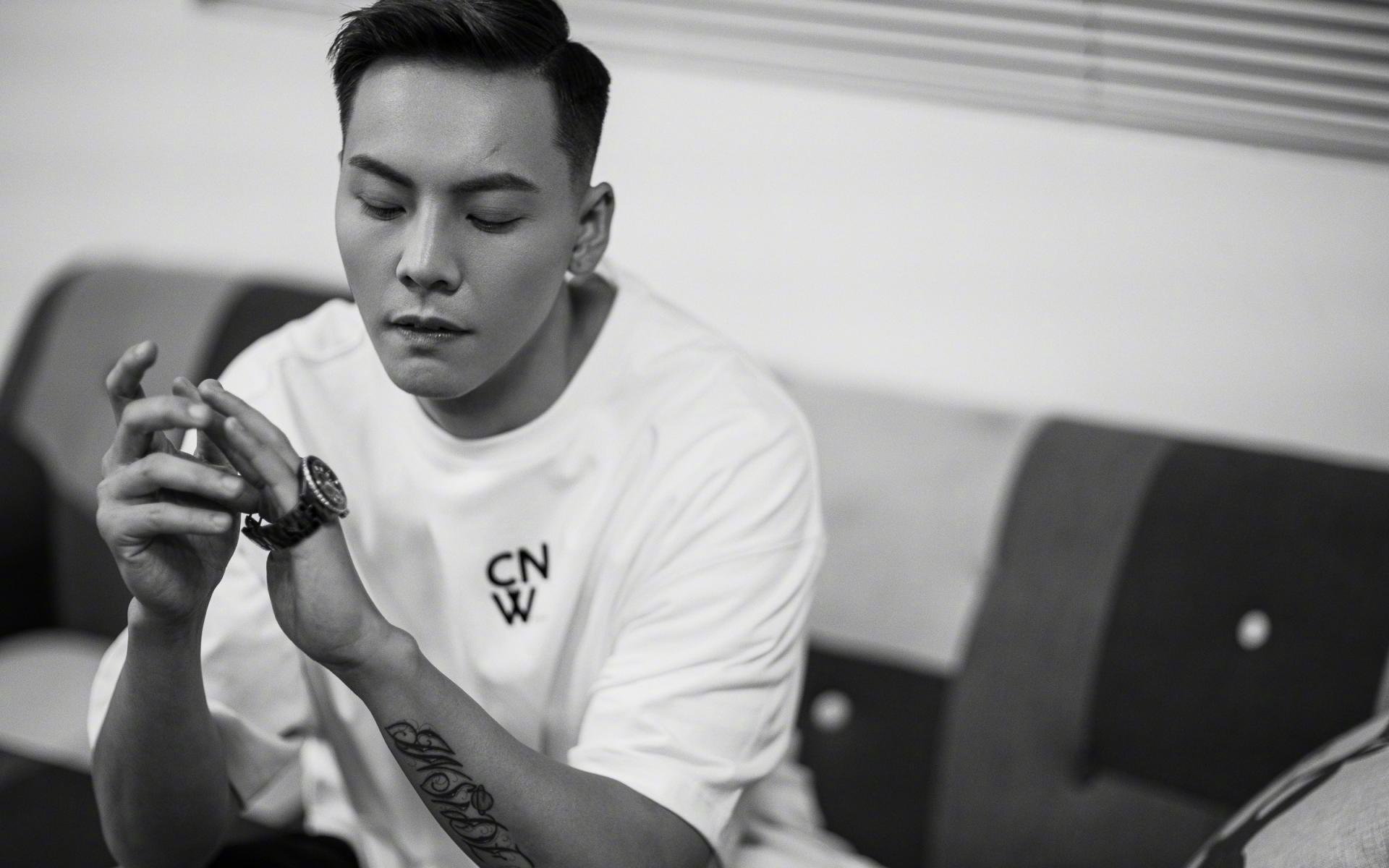 牡丹江快递停运通知(牡丹江快递停运通知今天)