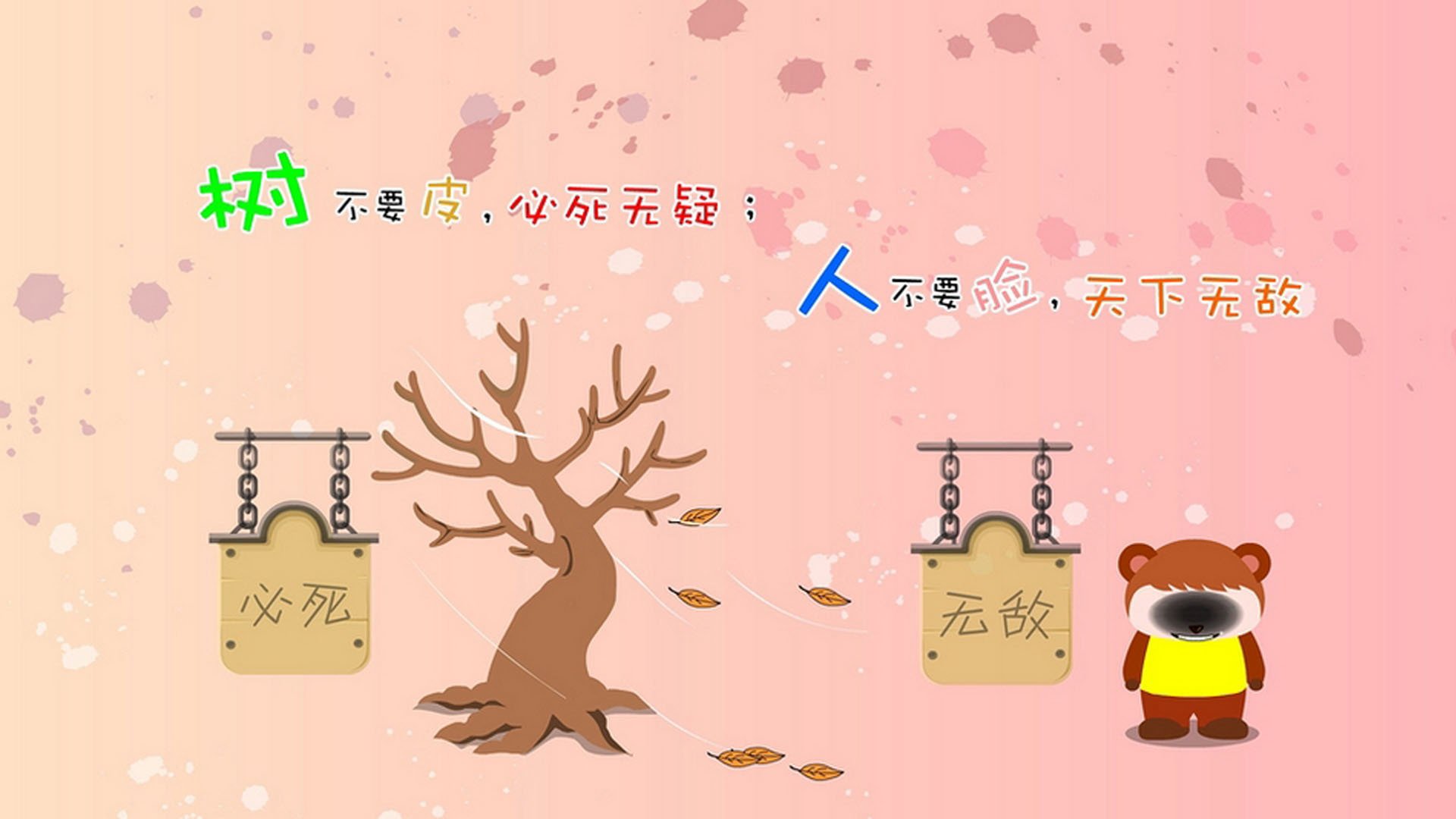牡丹江严打(牡丹江近期案件)